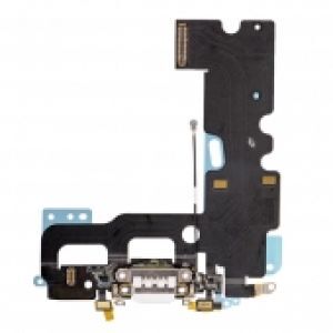 İPHONE 7G ORJ ŞARJ SOKETİ FİLİMLİ