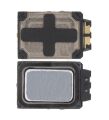 SAMSUNG A35 BUZZER