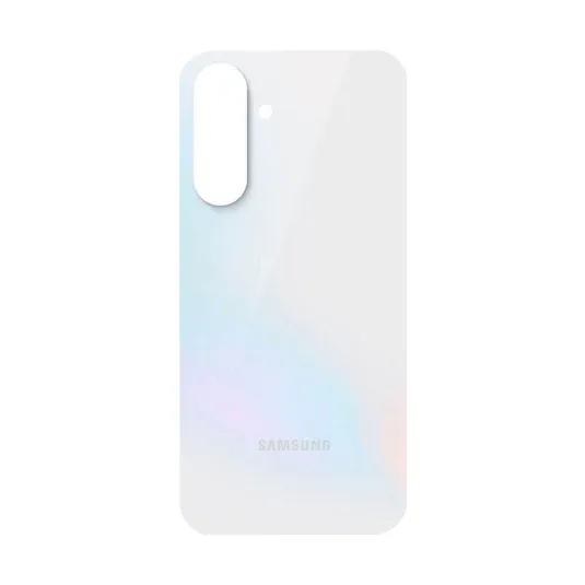 SAMSUNG A36 ARKA KAPAK