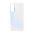 SAMSUNG A36 ARKA KAPAK