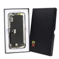 İPHONE 12/12 PRO HARD OLED EKRAN GX