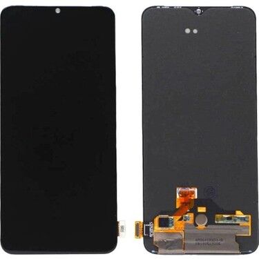 OPPO RX17 NEO OLED EKRAN HK SERVİS