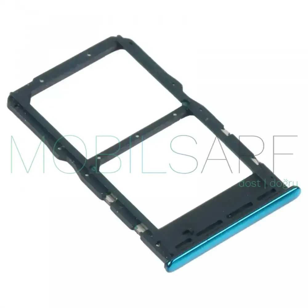 HUAWEİ MATE 30 LİTE-SPL AL00 ORJ SİM DEMİRİ