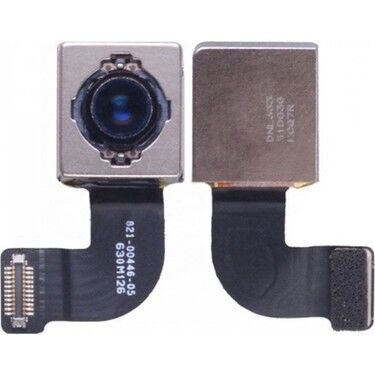 İPHONE 7G ORJ ARKA KAMERA