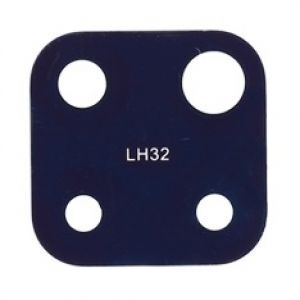 HUAWEİ MATE 30 LİTE-SPL AL00 ORJ KAMERA LENSİ