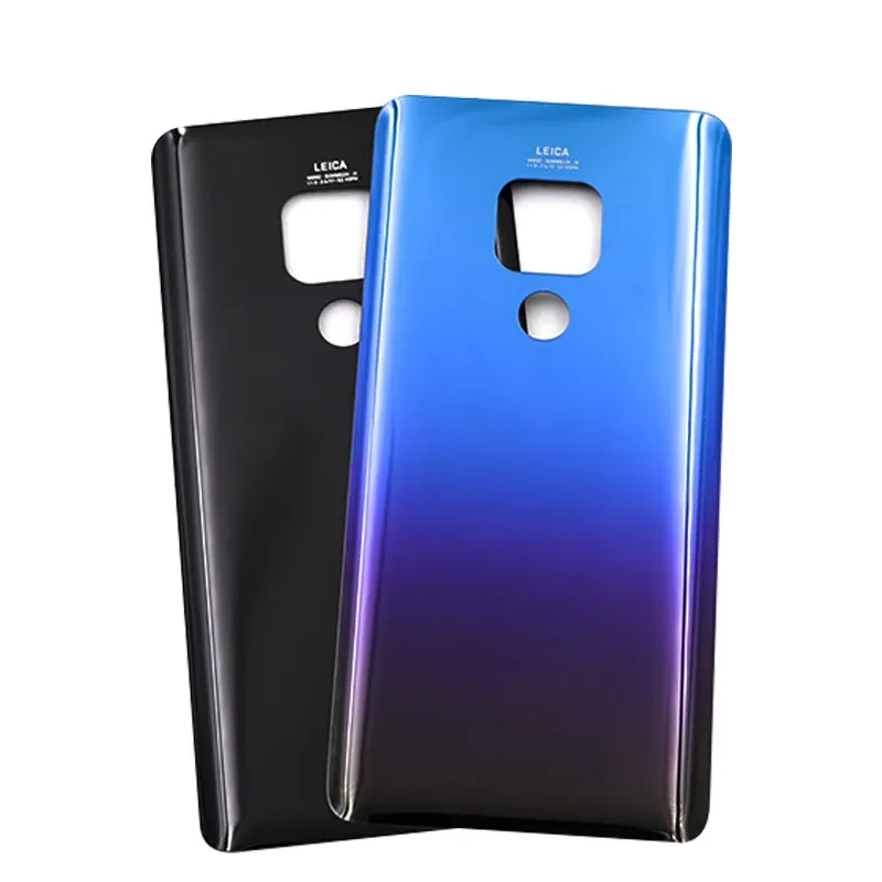 HUAWEİ MATE 20-HMA L29 ORJ ARKA KAPAK