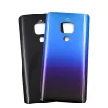HUAWEİ MATE 20-HMA L29 ORJ ARKA KAPAK