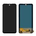 XİAOMİ REDMİ NOTE 10-10S OLED EKRAN HK SERVİS