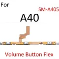 SAMSUNG A40 ON OFF SES FİLMİ