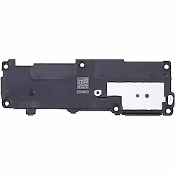 SAMSUNG S20 ULTRA ANTENLİ BUZZER