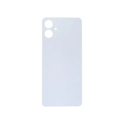SAMSUNG A06 ARKA KAPAK