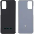 SAMSUNG S20 PLUS ORJ ARKA KAPAK