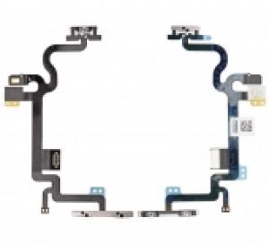 İPHONE 7G ORJ ON OF YAN SES FİLİMİ