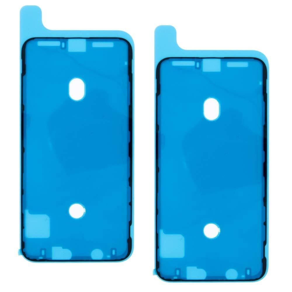 İPHONE 11 PRO ORJ EKRAN SIVI BANDI