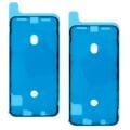 İPHONE 11 PRO ORJ EKRAN SIVI BANDI