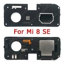 XİAOMİ Mİ 8 SE ORJ ANTENLİ BUZER