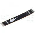 SAMSUNG S20 PLUS ARA FİLM