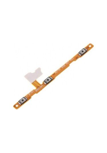 SAMSUNG A41 ON OFF SES FİLMİ