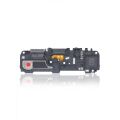 SAMSUNG S20 PLUS ANTENLİ BUZZER