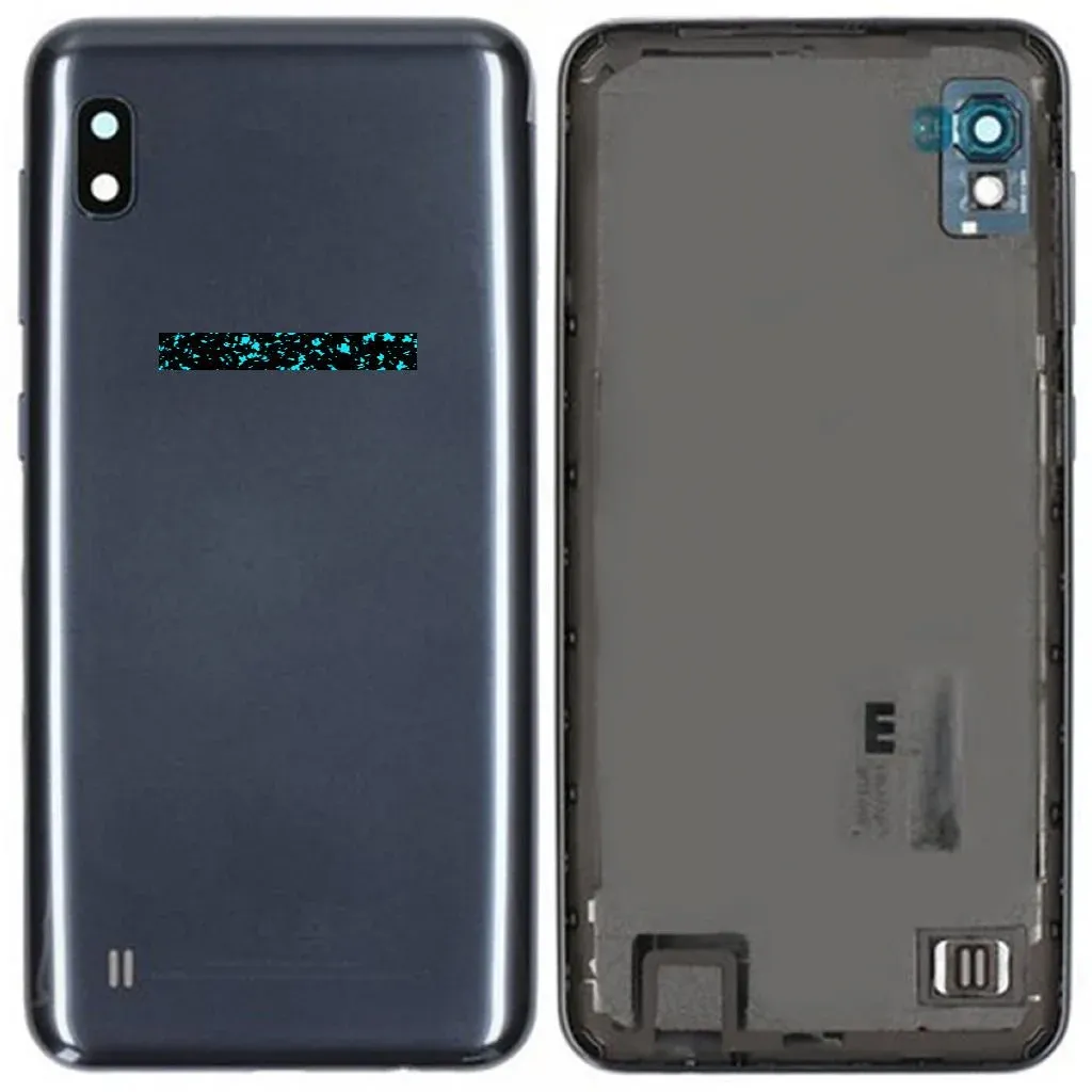 SAMSUNG A10-A105 ORJ KASA