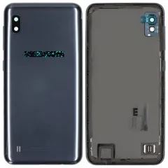 SAMSUNG A10-A105 ORJ KASA