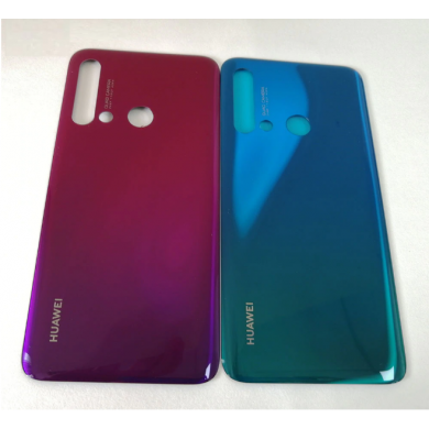 HUAWEİ MATE 10 PRO-BLA-L09 ORJ ARKA KAPAK