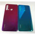 HUAWEİ MATE 10 PRO-BLA-L09 ORJ ARKA KAPAK