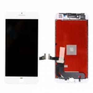 İPHONE 8 PLUS LCD EKRAN DOKUNMATİK A KALİTE