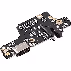 OMİX X700 ŞARJ SOKETİ BORDLU