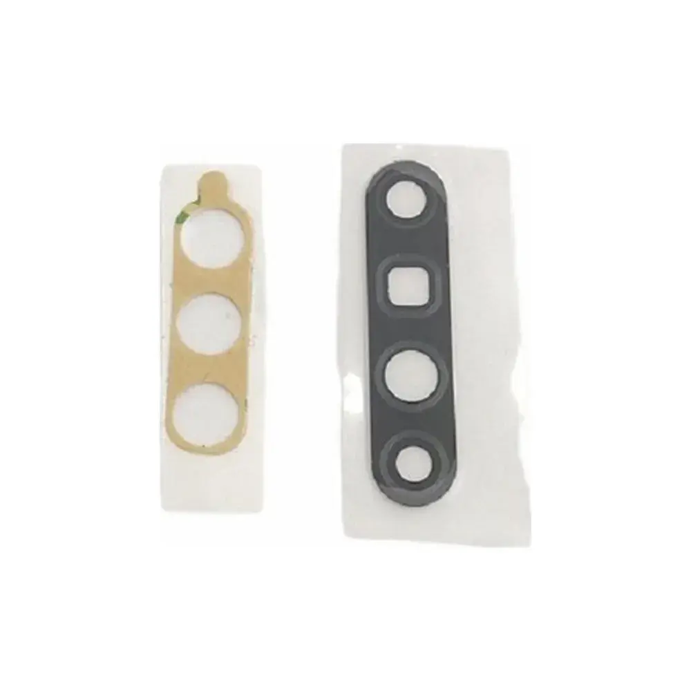 İNFİNİX 5S KAMERA LENSİ