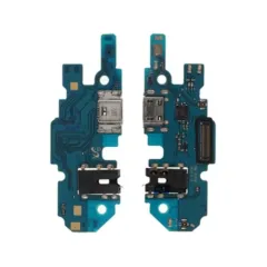 SAMSUNG A10-A105 ORJ ŞARJ SOKETİ BORDLU