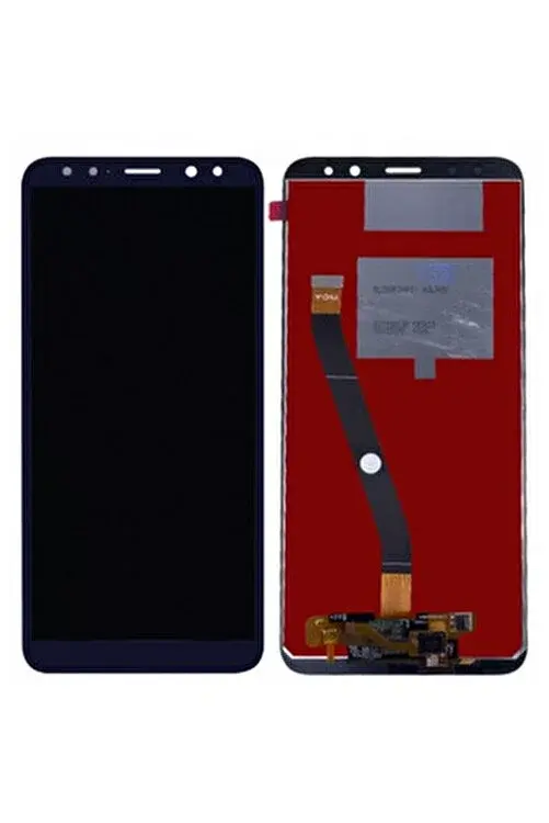 HUAWEİ MATE 10 LİTE EKRAN A KALİTE