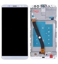 HUAWEİ MATE 10 LİTE LCD EKRAN DOKUNMATİK ÇİTALI A KALİTE
