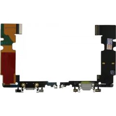 İPHONE 8 PLUS ŞARJ SOKETİ FİLİMLİ SERVİS ORJ