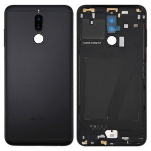 HUAWEİ MATE 10 LİTE-RNE-L21-L01 ORJ KASA