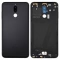 HUAWEİ MATE 10 LİTE-RNE-L21-L01 ORJ KASA
