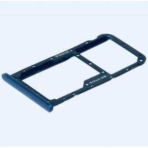 HUAWEİ MATE 10 LİTE-RNE-L21-L01 ORJ SİM DEMİRİ