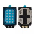SAMSUNG J7 2016 BUZZER