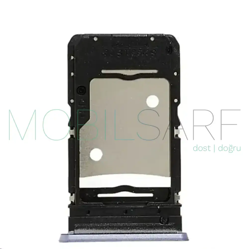 İNFİNİX ZERO X PRO SİM DEMİRİ