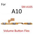 SAMSUNG A10 ON OF YAN SES FİLMİ