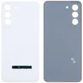 SAMSUNG S21 FE ORJ ARKA KAPAK
