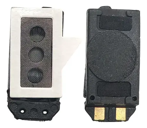 SAMSUNG İÇ KULAKLIK