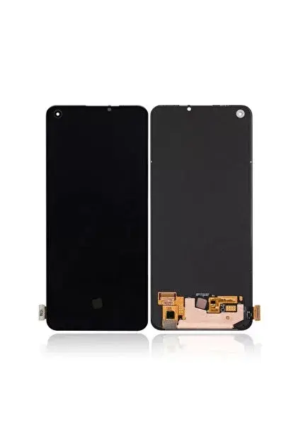 OPPO RENO 5 LİTE OLED EKRAN ÇİN SERVİS