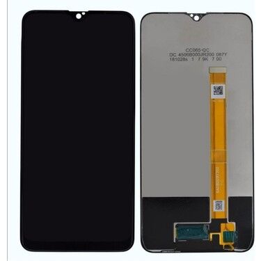 OPPO A5S EKRAN ÇİN SERVİS