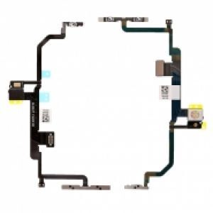 İPHONE 8 PLUS ORJ ON OF YAN SES FİLİMİ