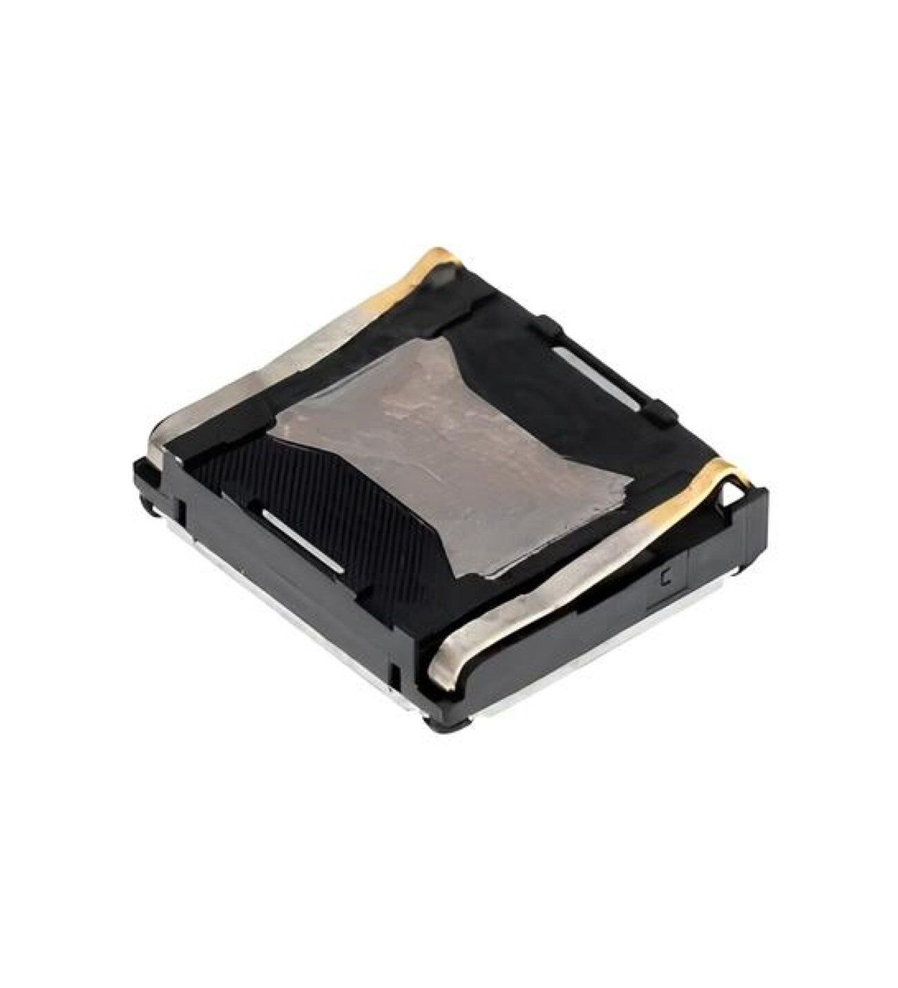 SAMSUNG İÇ KULAKLIK