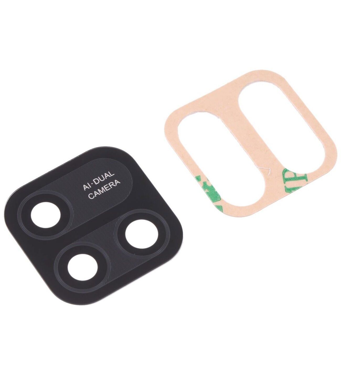 İNFİNİX HOT 10İ KAMERA LENSİ