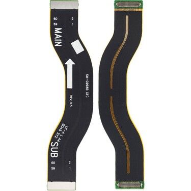 SAMSUNG S21 ULTRA ARA FİLM