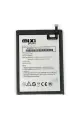 CASPER VİA F20 BATARYA MİXİ POWER