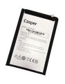 CASPER VİA F30 BATARYA MİXİ POWER